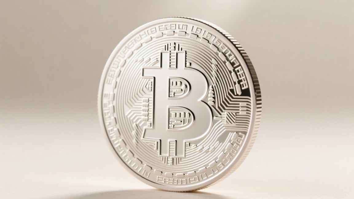 XRP持币地址,洞察瑞波币生态的关键窗口