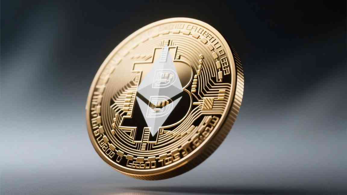 欧一钱包授权支付全攻略,轻松搞定,安全便捷