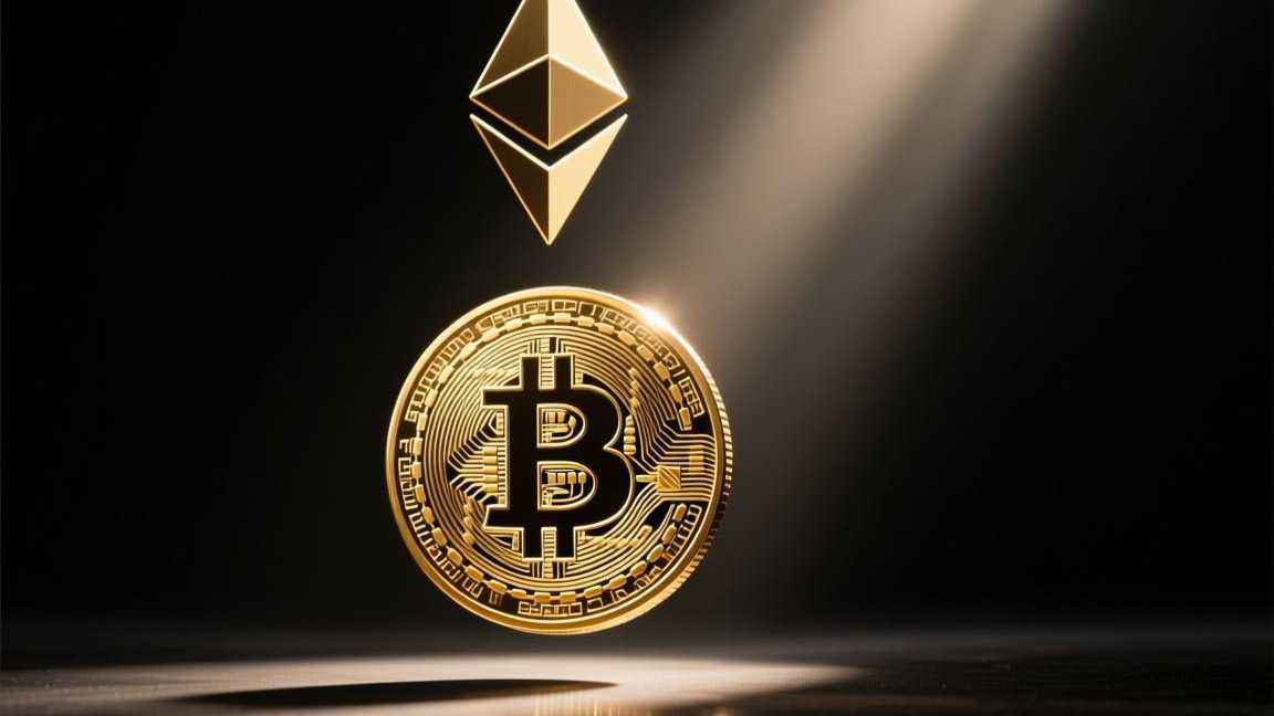 欧亿是冷钱包还是交易所,一文读懂其核心属性与安全定位