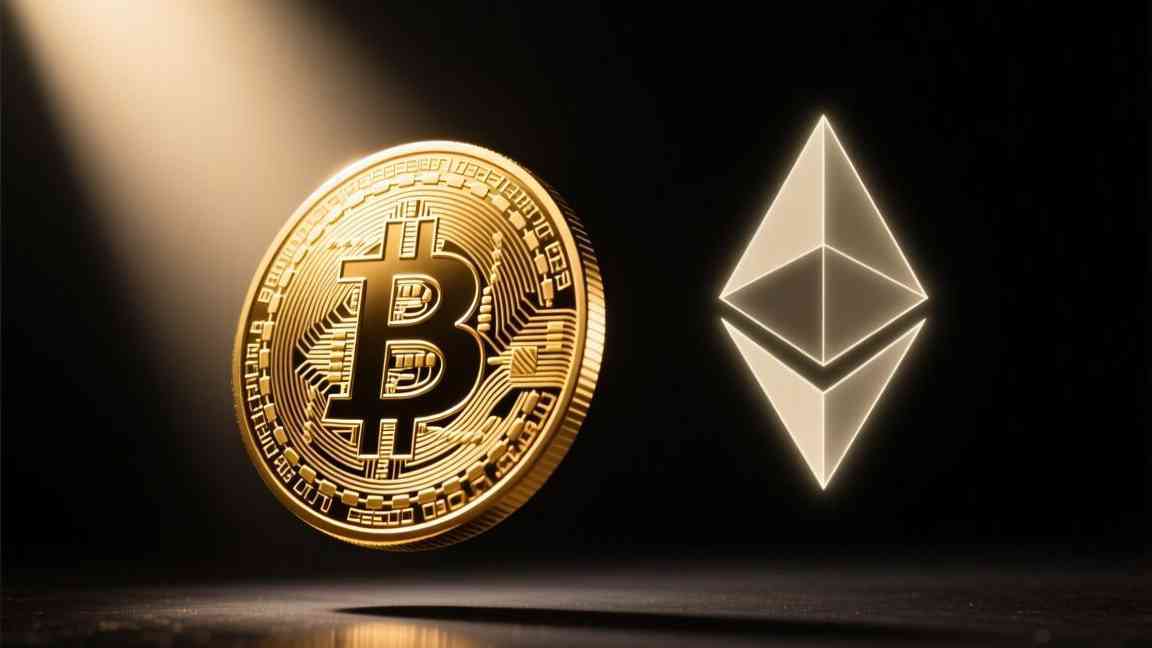 O易交易所APP官方指南,安全/高效/便捷的数字资产交易新选择