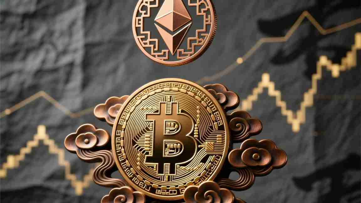 XAN定投策略的演进与优化,适应变化,把握未来