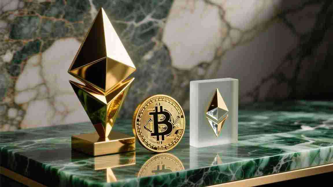 狗狗币的幕后汪星人,从玩笑到现象的缔造者