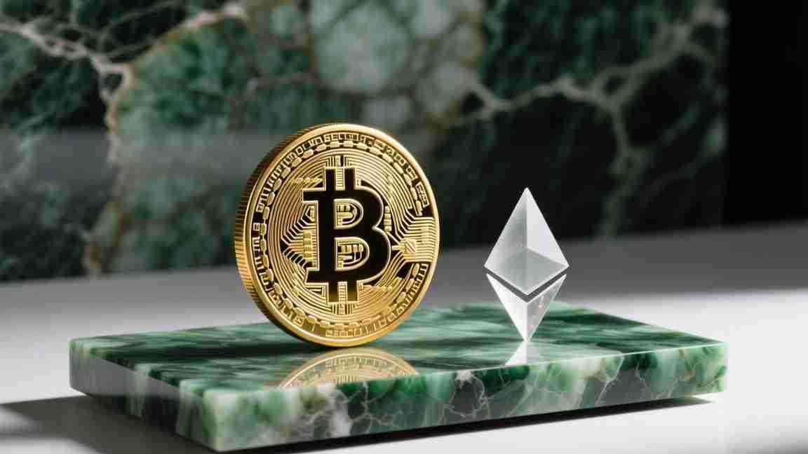 XAN定投策略的演进与优化,适应变化,把握未来