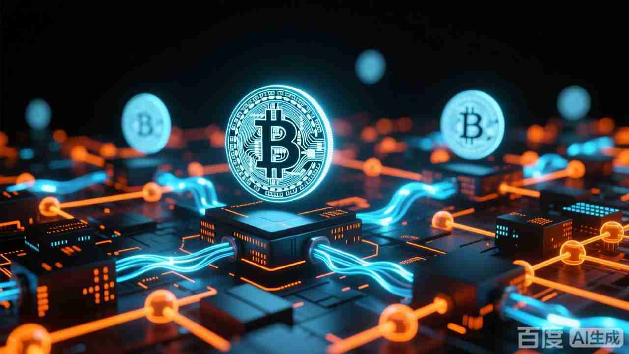 Binance全仓深度解析,高效理财的双刃剑,你用对了吗