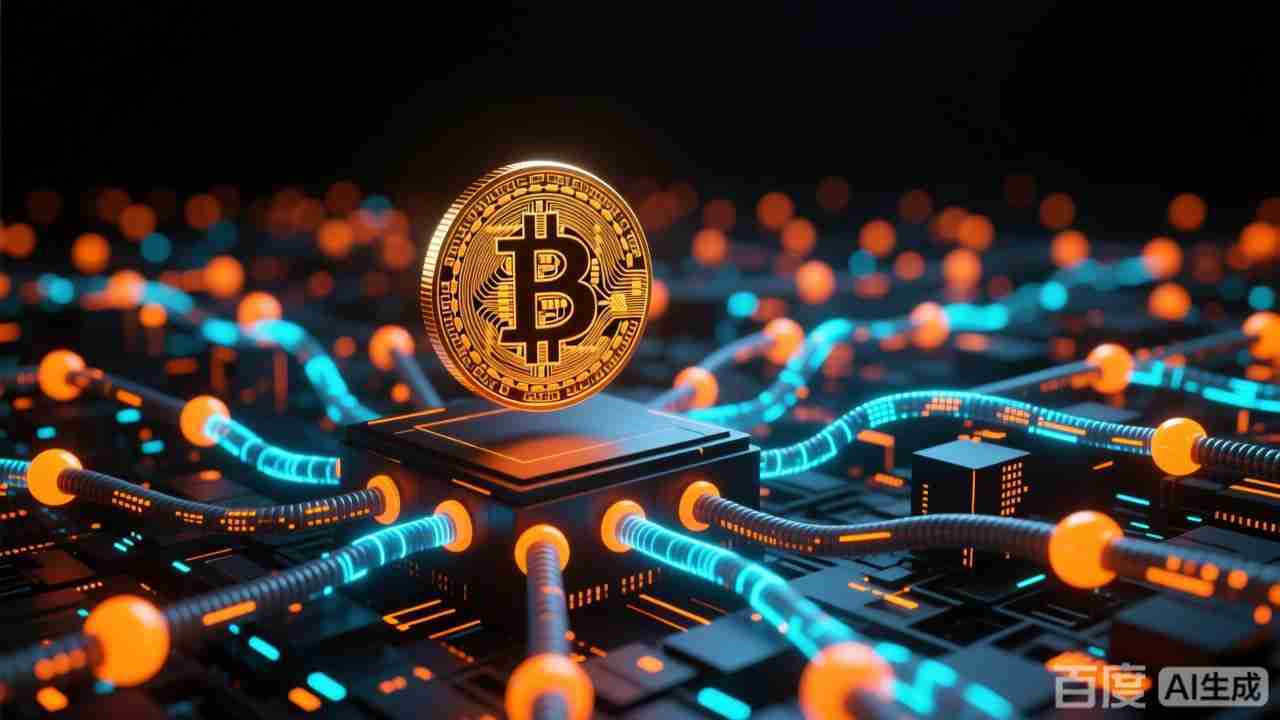 上海灵隐寺门口的对联