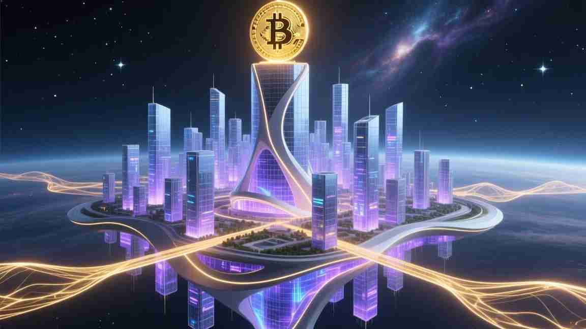 欧e数字钱包安全吗,深度解析其风险与防护措施