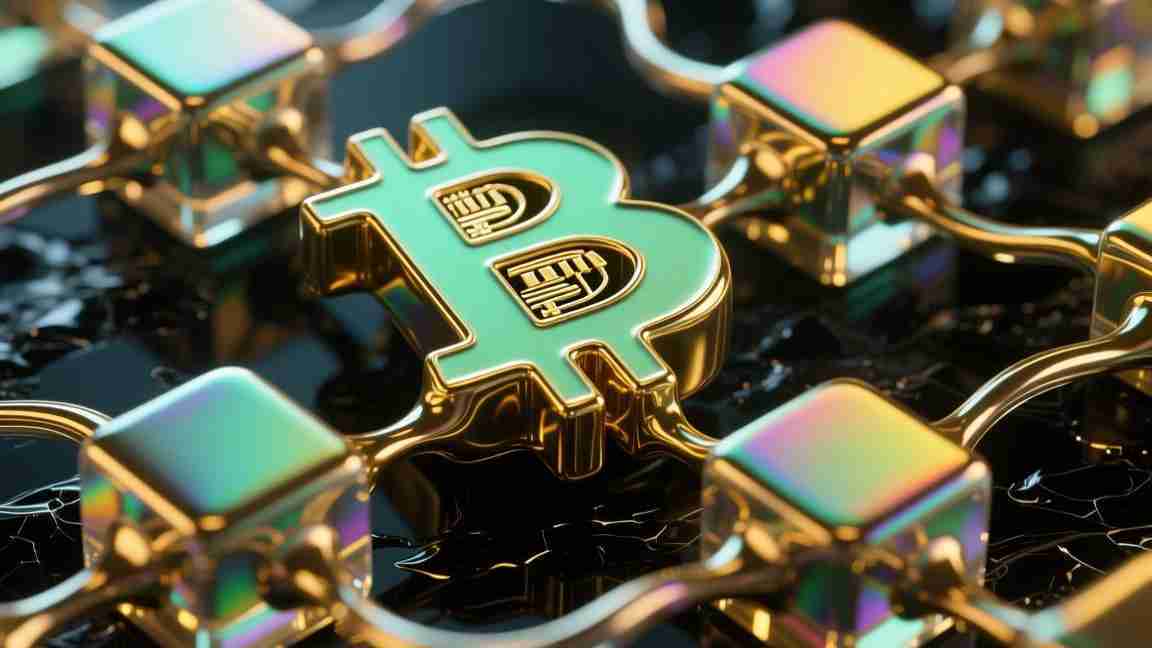 2021以太坊减半,一次被遗忘的里程碑,却深刻改变了加密格局