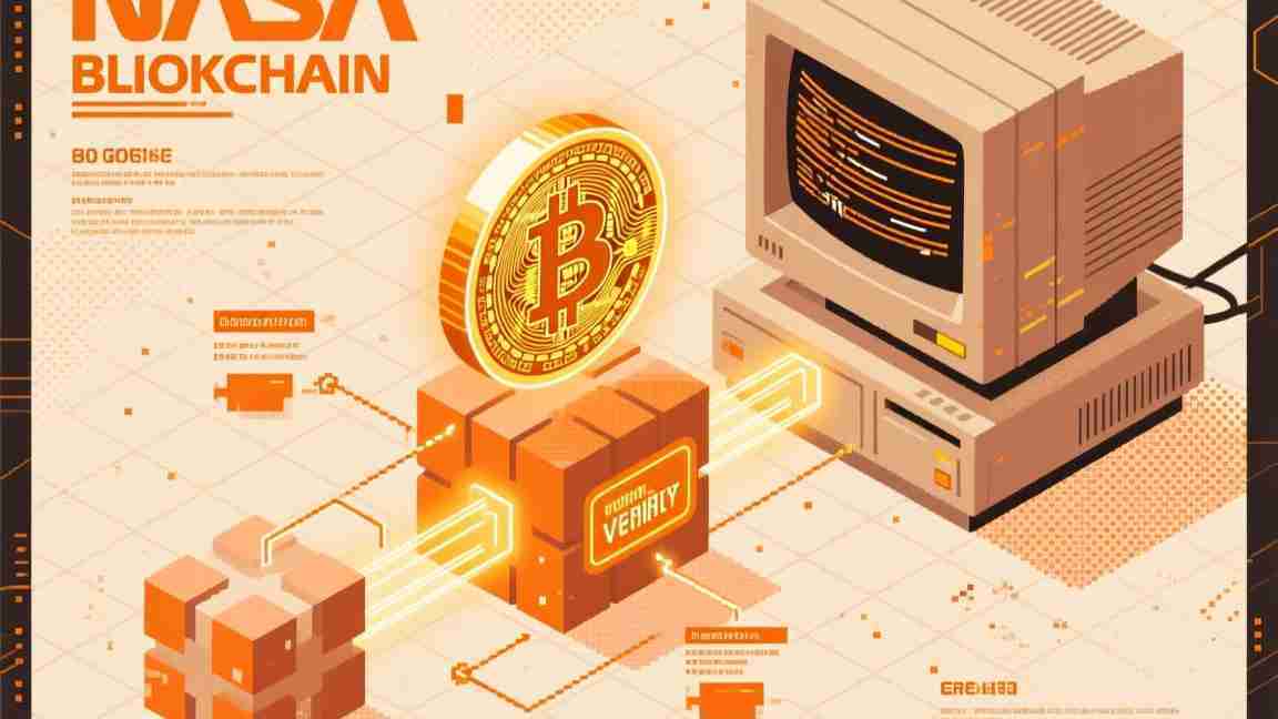 OKX如何删除Web交易所账户,详细步骤与注意事项