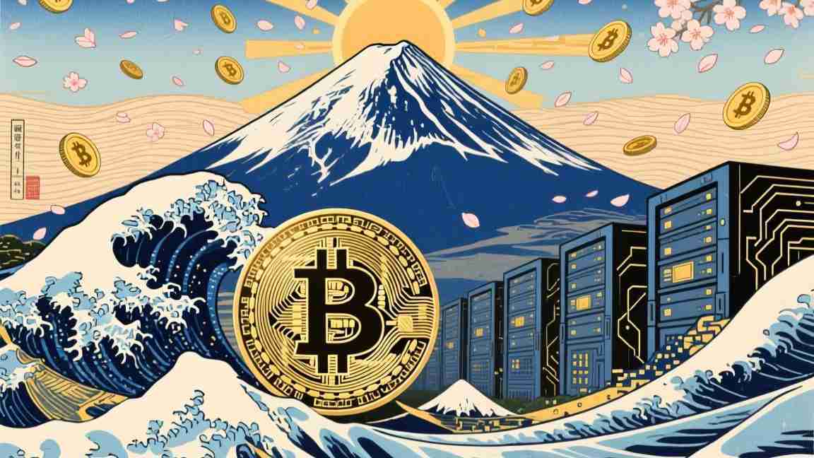 上海灵隐寺门口的对联