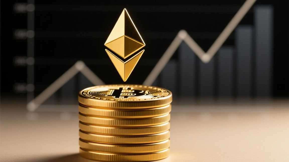 XRP持币地址,洞察瑞波币生态的关键窗口