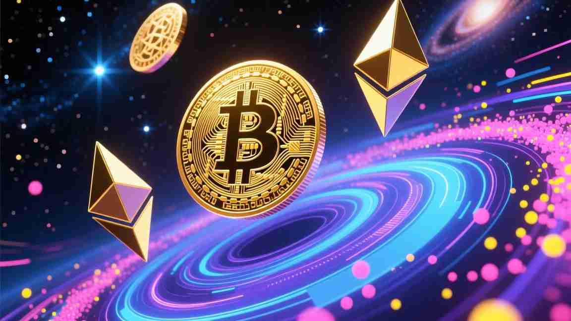欧e数字钱包安全吗,深度解析其风险与防护措施