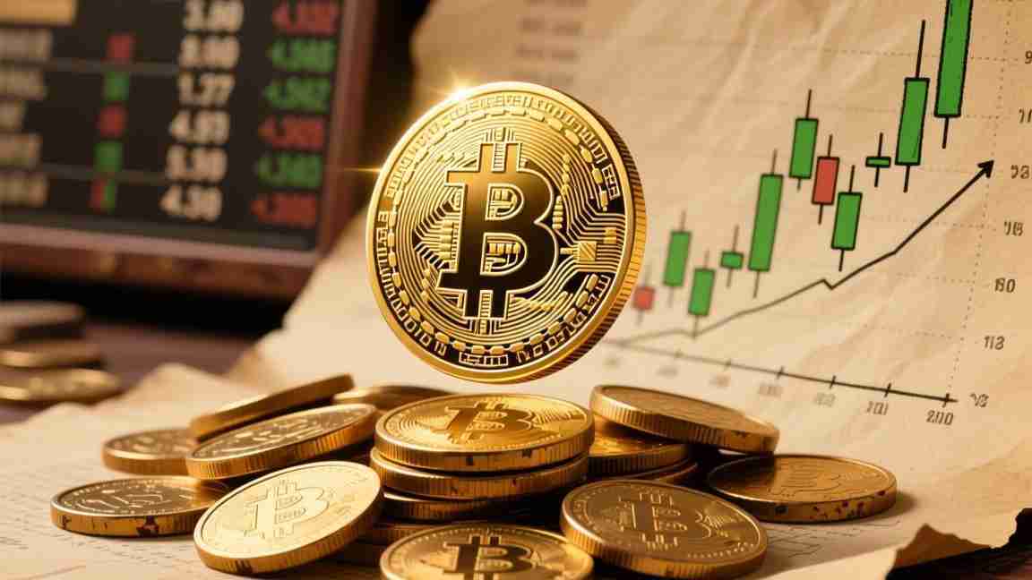 Binance全仓深度解析,高效理财的双刃剑,你用对了吗