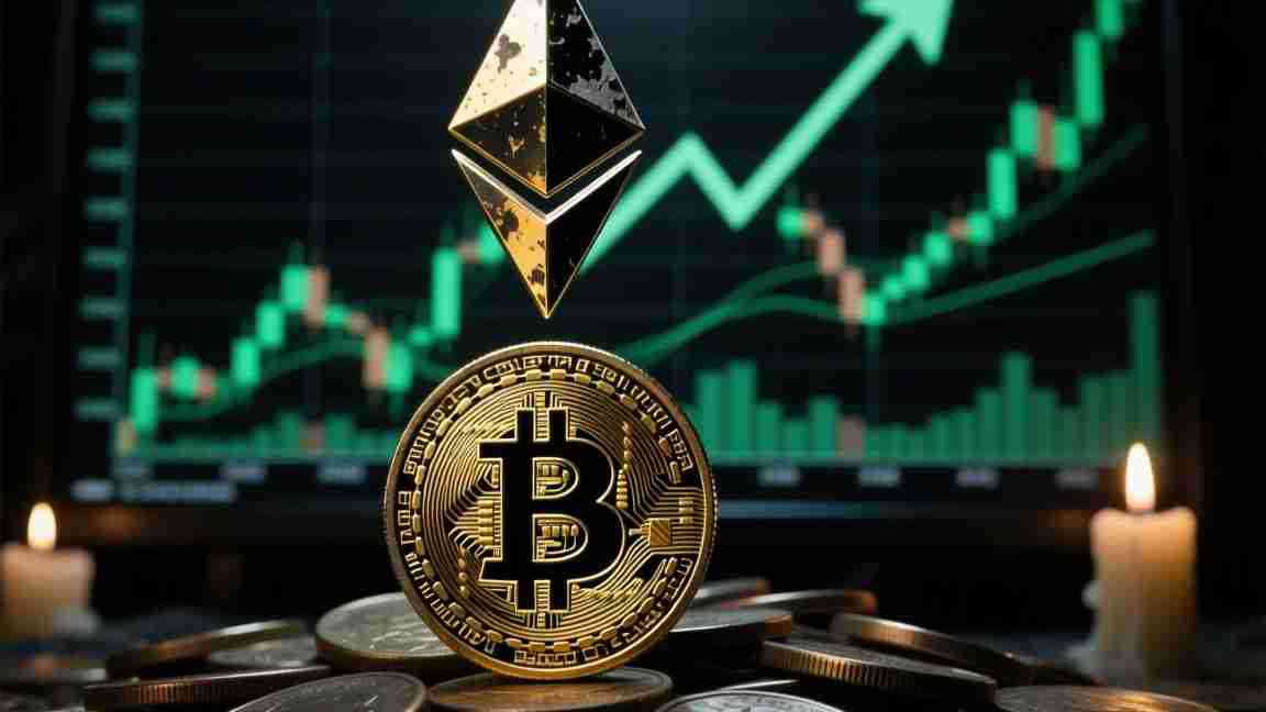 XAN定投策略的演进与优化,适应变化,把握未来