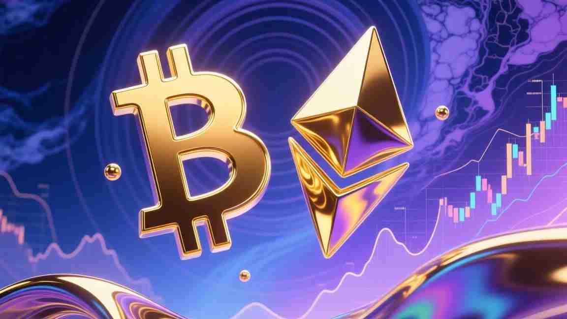 马斯克眼中的Web3,是颠覆还是泡沫,他的反叛与期待