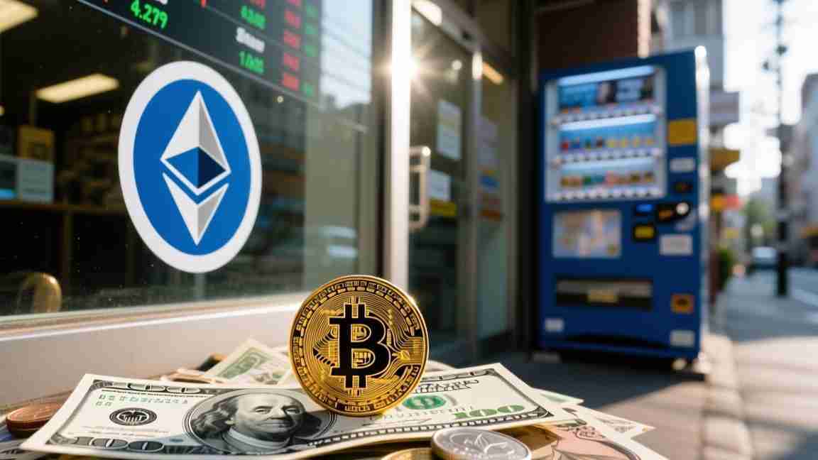 XRP持币地址,洞察瑞波币生态的关键窗口