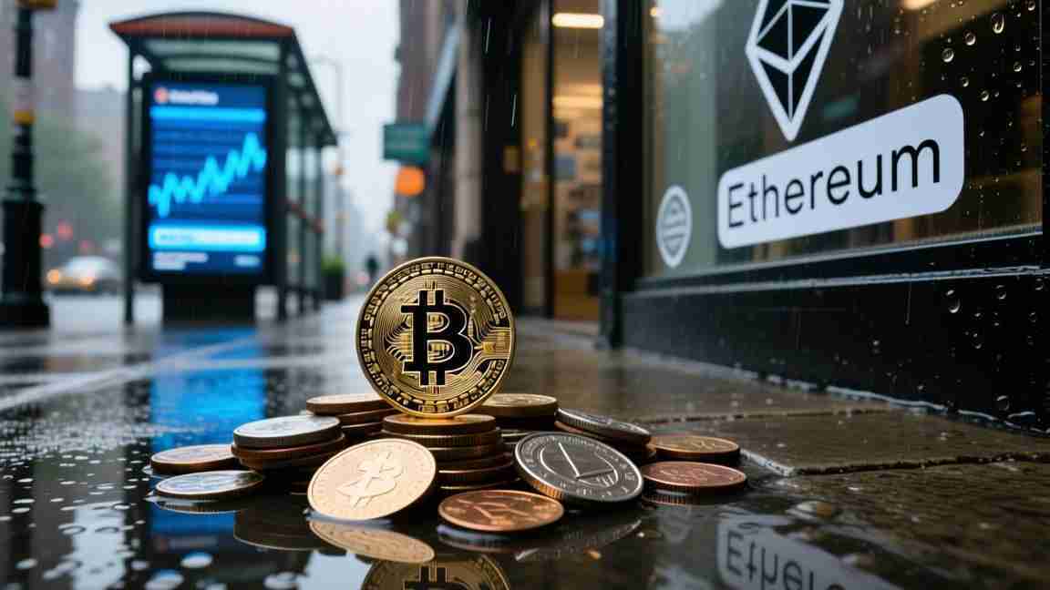 解锁未来,区块链应用如何重塑行业格局与价值创造