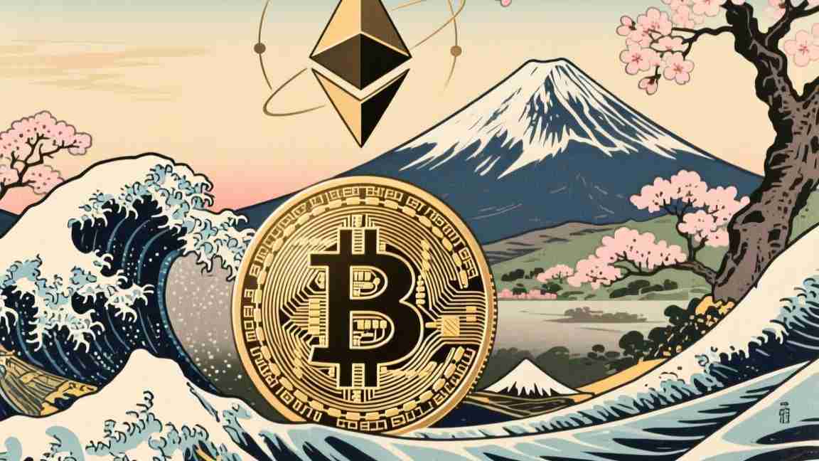 2021以太坊减半,一次被遗忘的里程碑,却深刻改变了加密格局