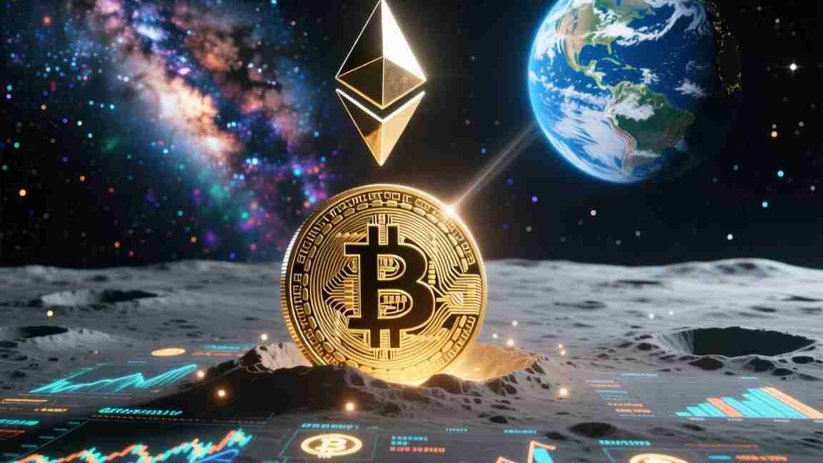 XRP持币地址,洞察瑞波币生态的关键窗口