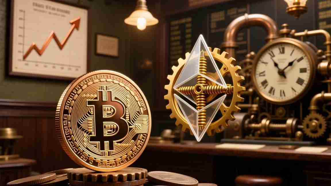 Binance全仓深度解析,高效理财的双刃剑,你用对了吗