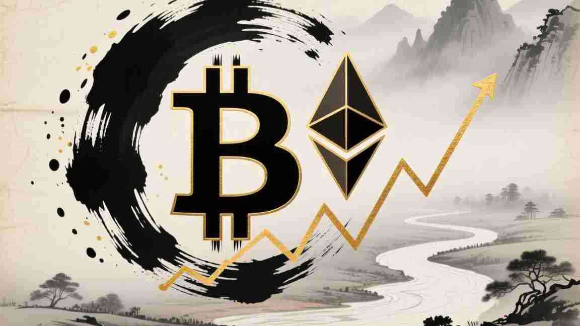 Web3.0合集,开启下一代互联网的多元新纪元