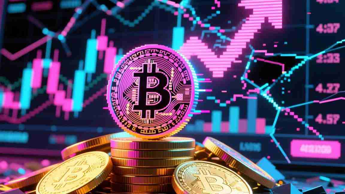 Binance全仓深度解析,高效理财的双刃剑,你用对了吗