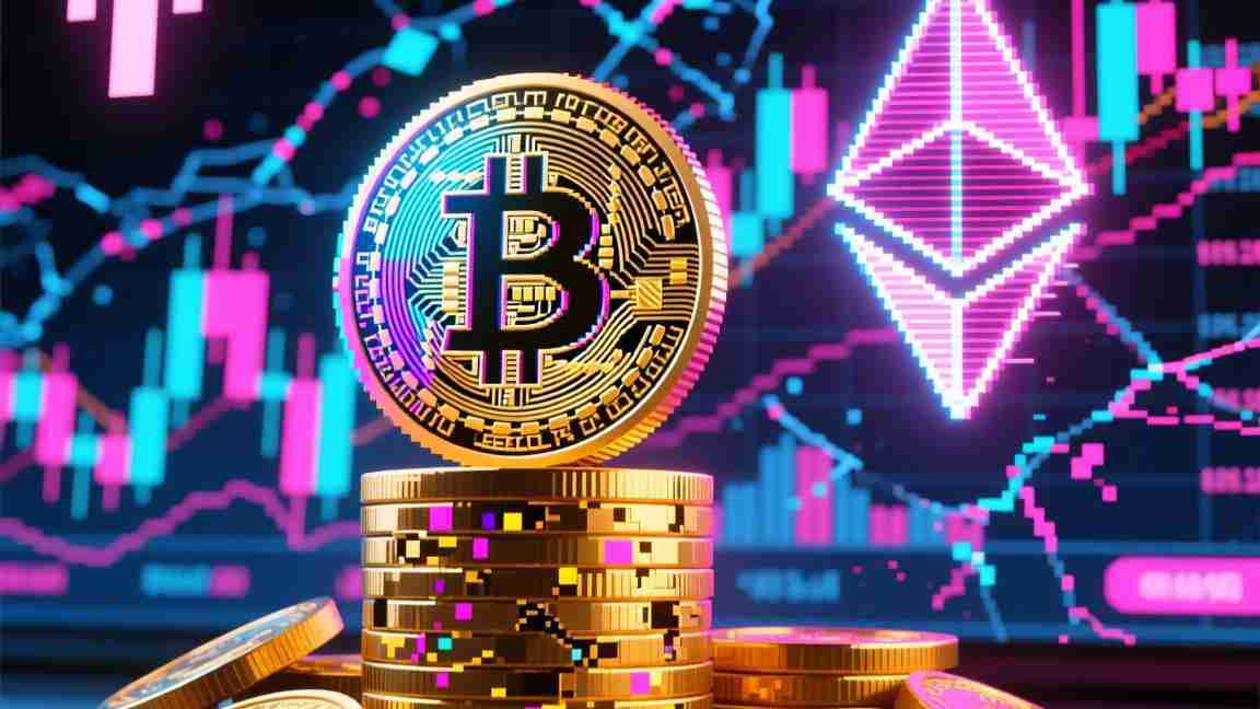 O易交易所APP官方指南,安全/高效/便捷的数字资产交易新选择