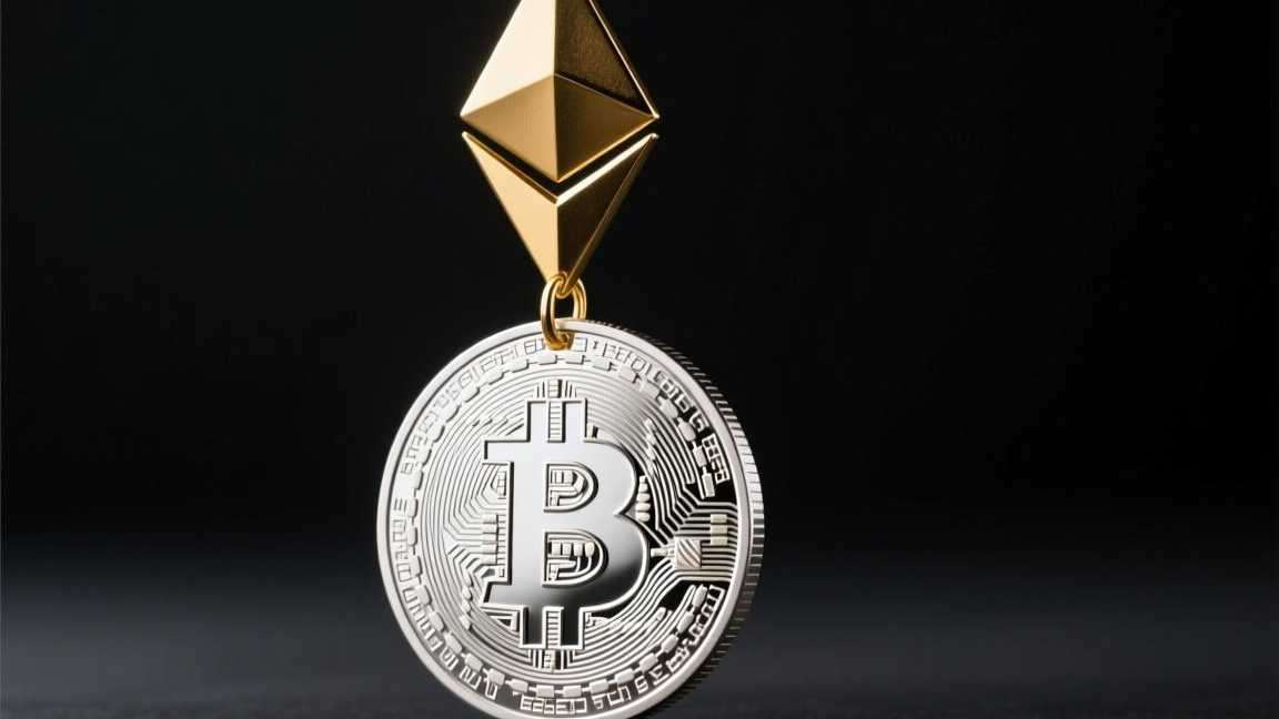 Binance全仓深度解析,高效理财的双刃剑,你用对了吗