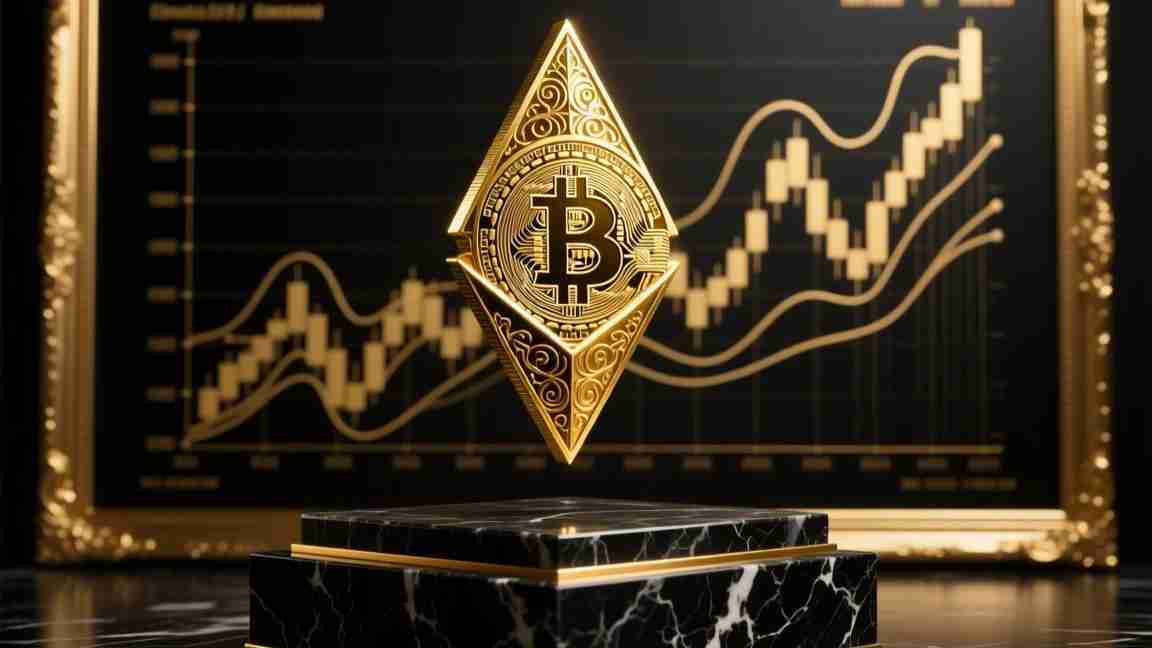 XRP持币地址,洞察瑞波币生态的关键窗口