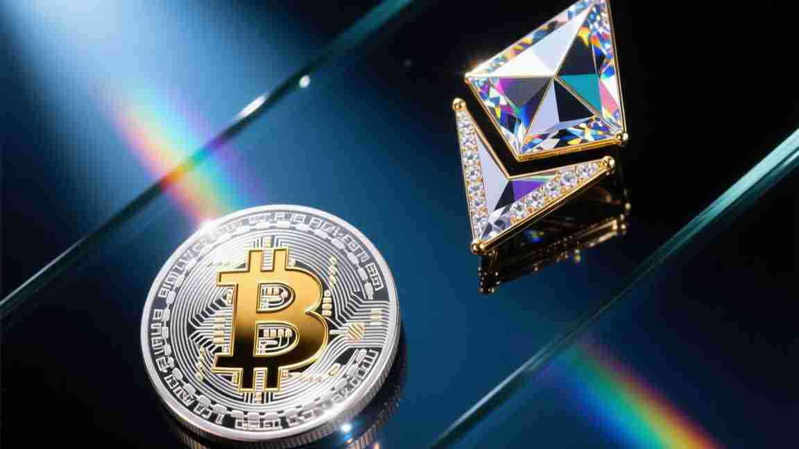 上海灵隐寺门口的对联
