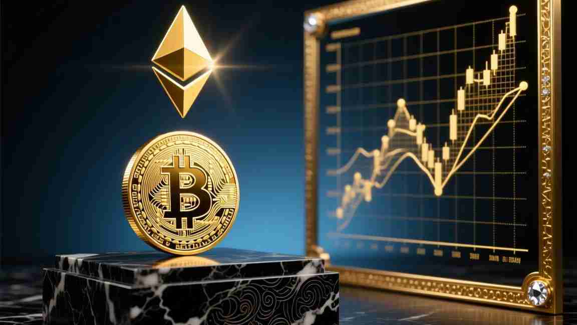 Binance全仓深度解析,高效理财的双刃剑,你用对了吗