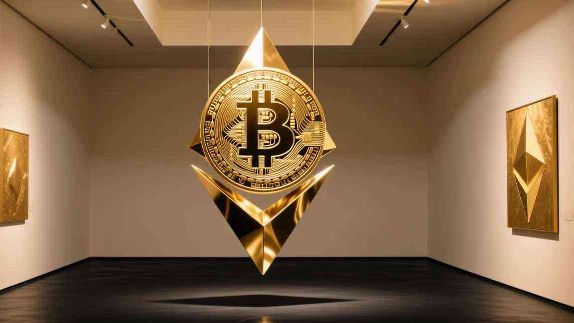 XRP持币地址,洞察瑞波币生态的关键窗口