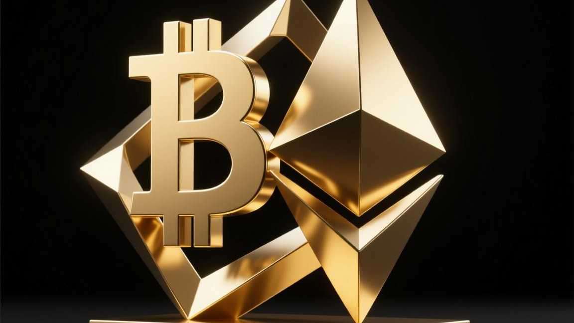 探索以太坊钱包新秀,WWTC的功能/优势与使用指南