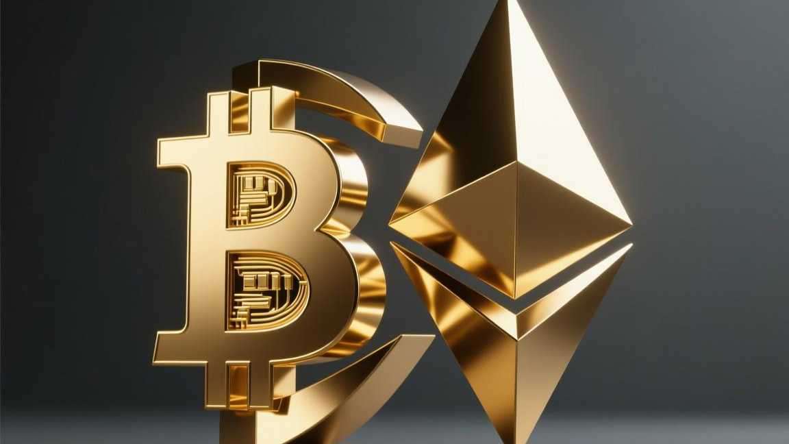 请问深圳证券交易所的地址