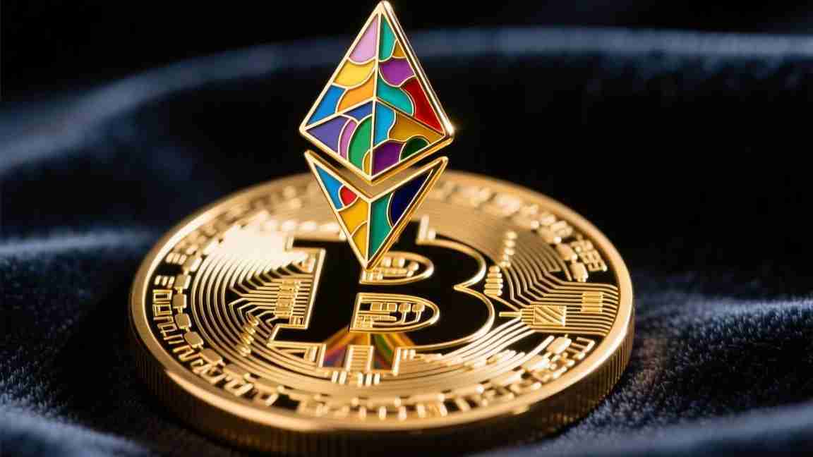 狗狗币市值与发行量,一场草根币的数字游戏与现实考量