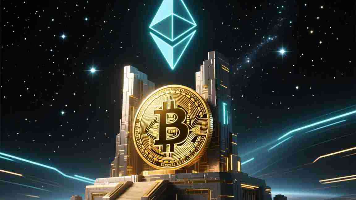 网格交易哪家强(添加话题比特币,网格交易,数字货币)