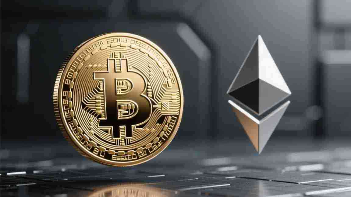 Binance全仓深度解析,高效理财的双刃剑,你用对了吗