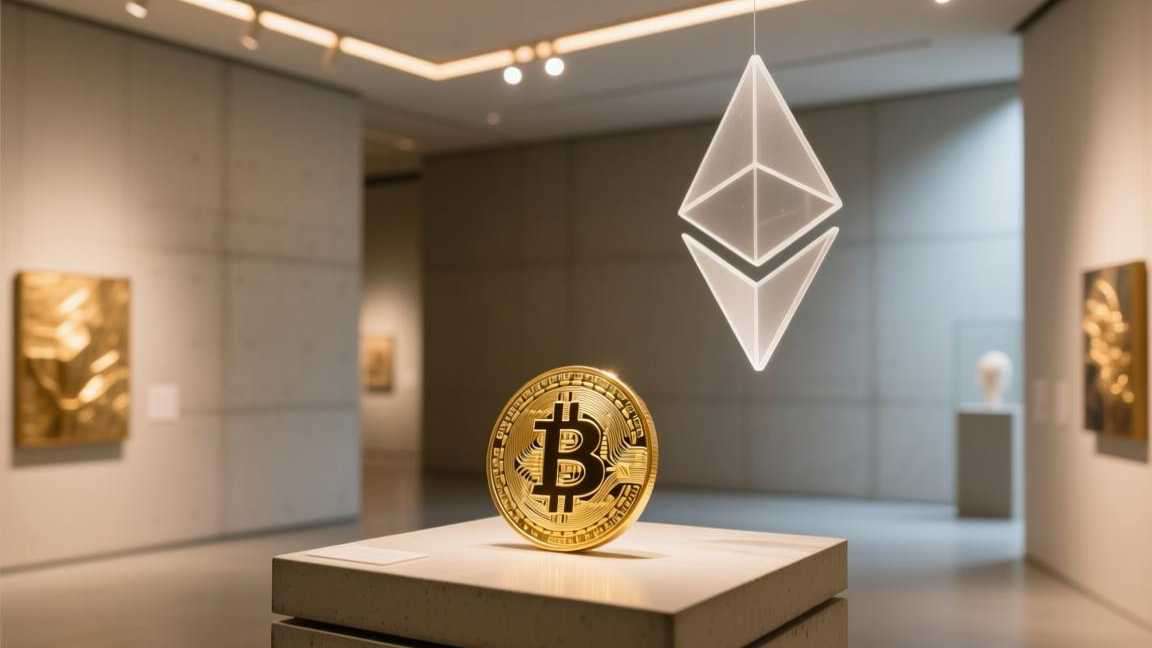 XRP持币地址,洞察瑞波币生态的关键窗口